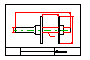 2D Sales Drawing